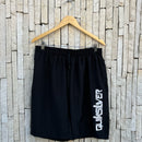 Bermuda Sport Quik - GG