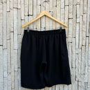 Bermuda Sport Quik - GG