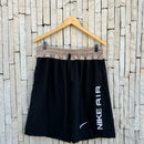 Bermuda Sport Nike - GG