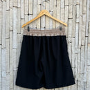 Bermuda Sport Nike - GG