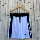 Bermuda Sport Nike - GG