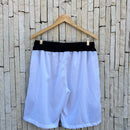 Bermuda Sport Nike - GG