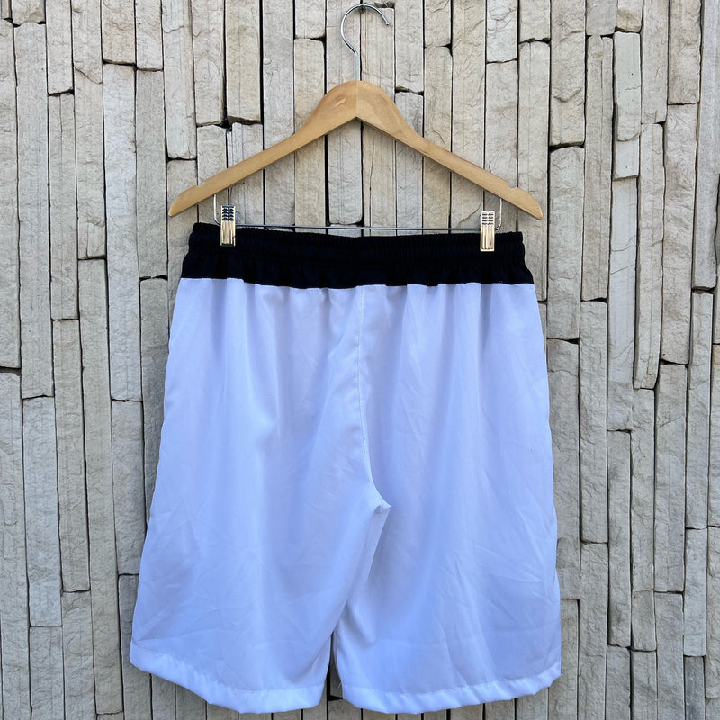 Bermuda Sport Nike - GG