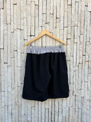 Bermuda Sport Nike - GG