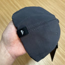 Boné Quik Cinza Escuro