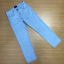 Calça Jeans Balão Quik