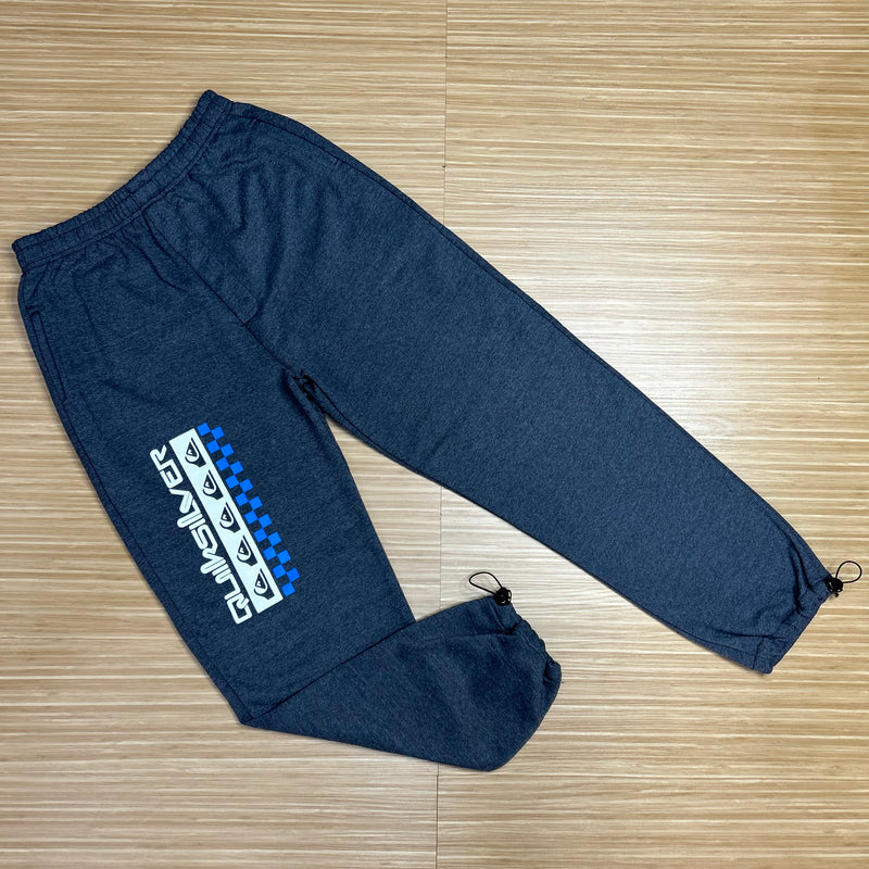 Calça Moletom Quik