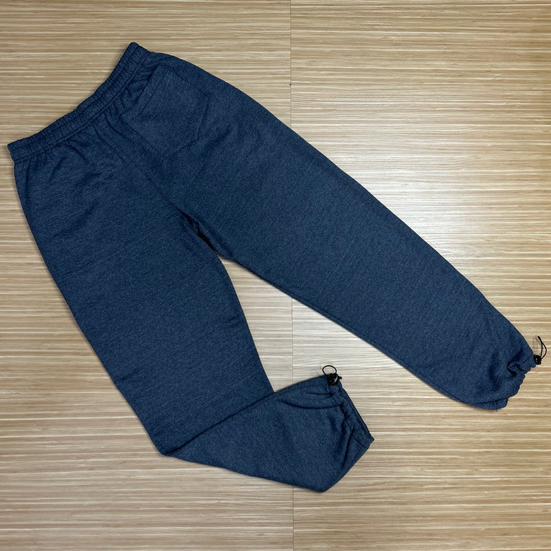 Calça Moletom Quik