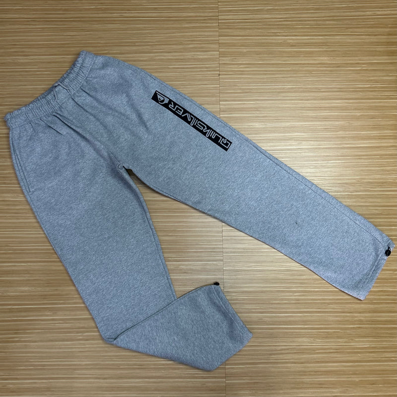Calça Moletom Quik