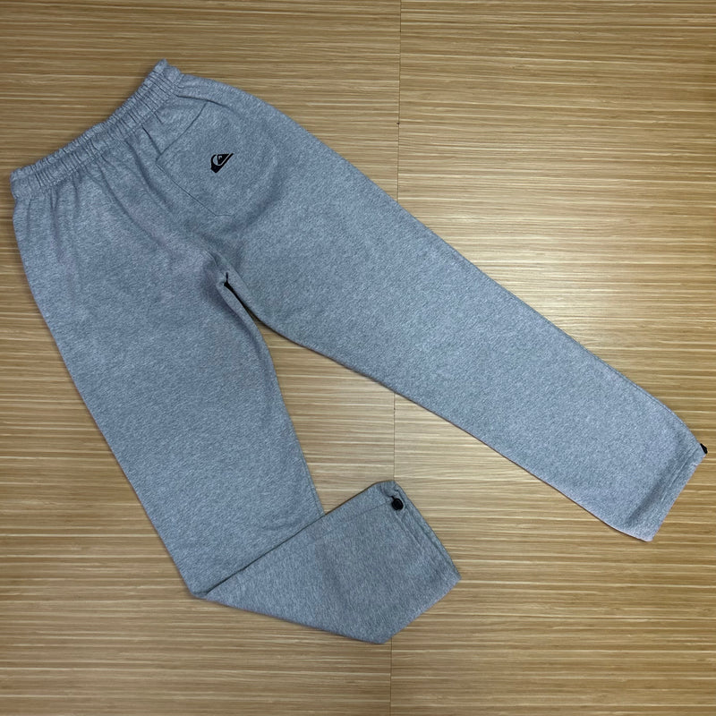 Calça Moletom Quik