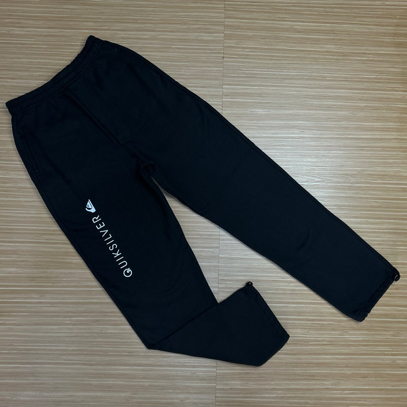 Calça Moletom Quik