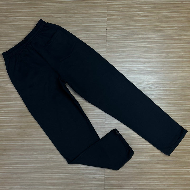 Calça Moletom Quik