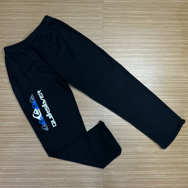 Calça Moletom Quik