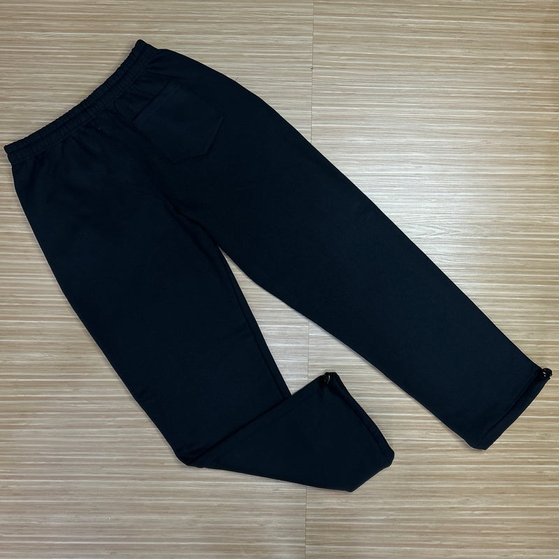 Calça Moletom Quik