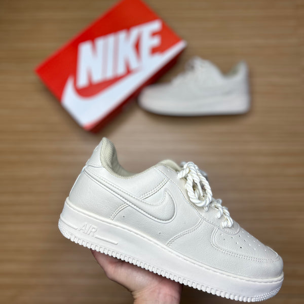 Nike Air Force 1 - Off White