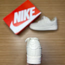 Air Force 1 - Off White