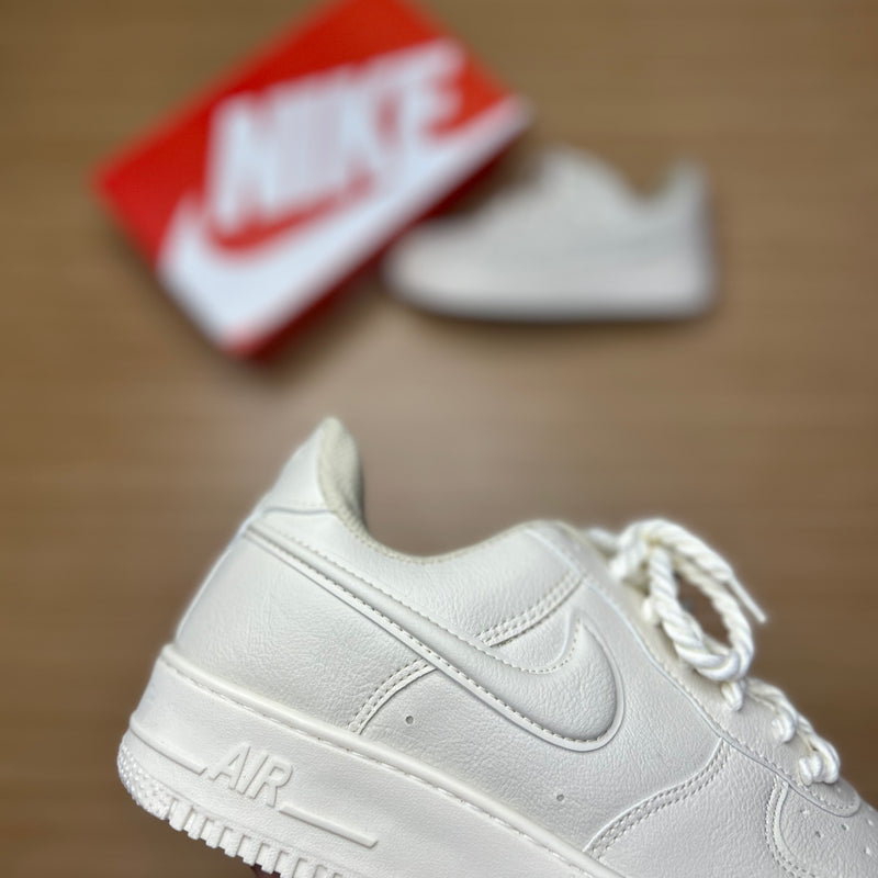 Nike Air Force 1 - Off White