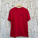 Camiseta 30.1 Premium Nike