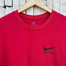 Camiseta 30.1 Premium Nike