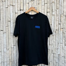 Camiseta 30.1 Premium Quik