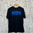 Camiseta 30.1 Premium Quik