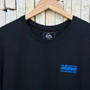 Camiseta 30.1 Premium Quik