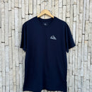 Camiseta 30.1 Premium Quik