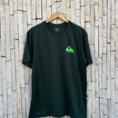 Camiseta 30.1 Premium Quik