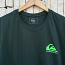 Camiseta 30.1 Premium Quik