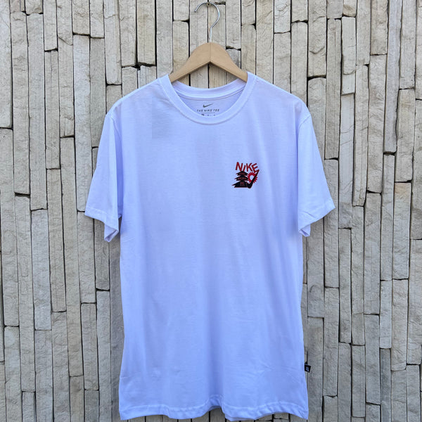 Camiseta 30.1 Premium Nike