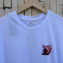 Camiseta 30.1 Premium Nike