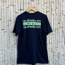 Camiseta 30.1 Premium Quik