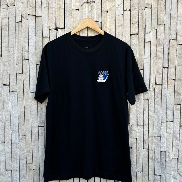 Camiseta 30.1 Premium Nike