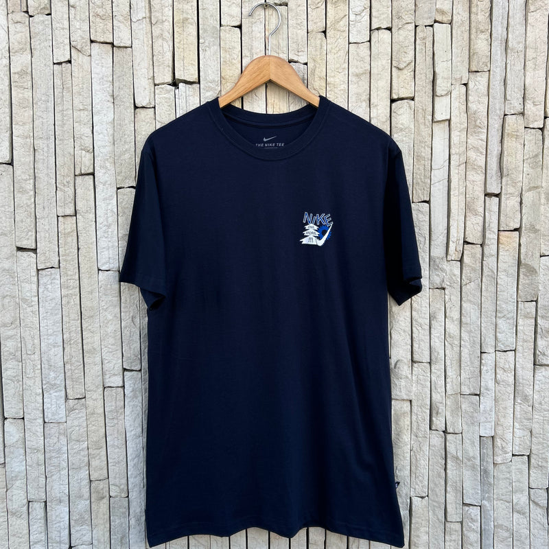 Camiseta 30.1 Premium Nike