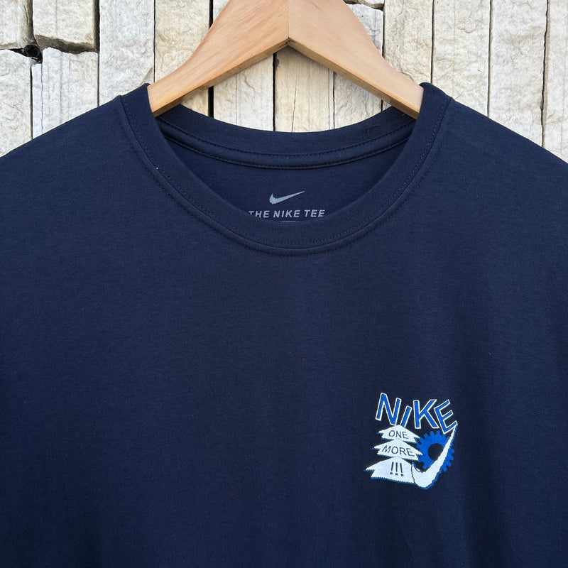 Camiseta 30.1 Premium Nike