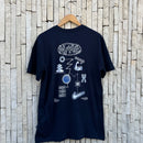 Camiseta 30.1 Premium Nike