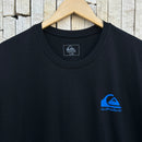 Camiseta 30.1 Premium Quik