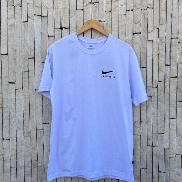 Camiseta 30.1 premium Nike