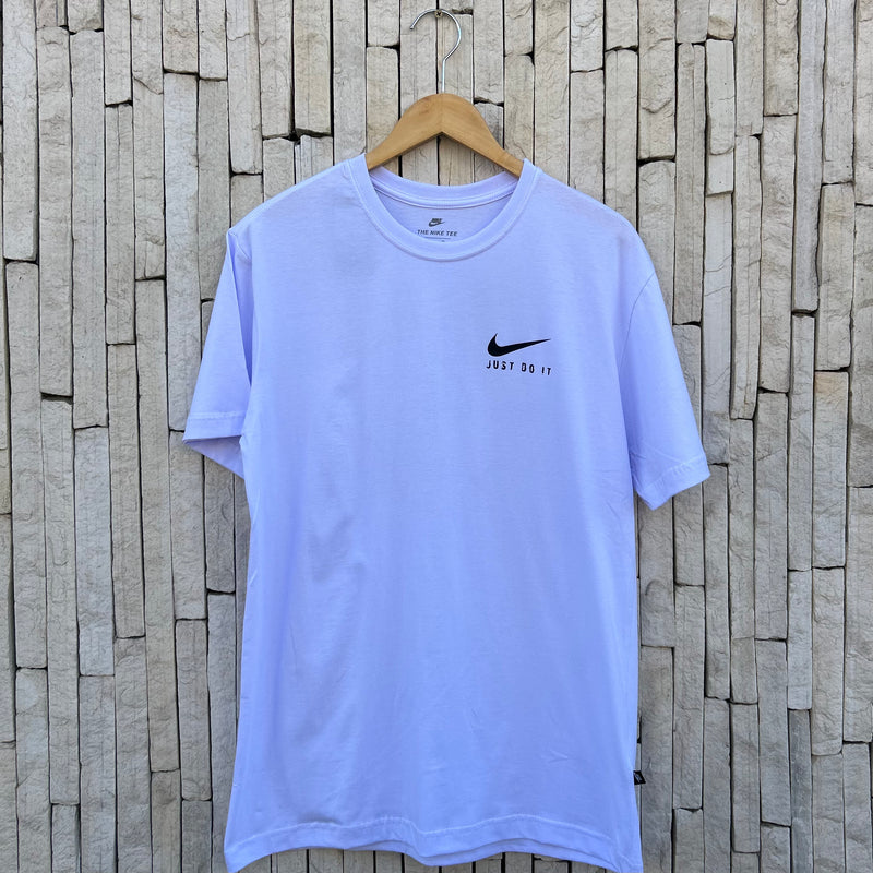Camiseta 30.1 premium Nike