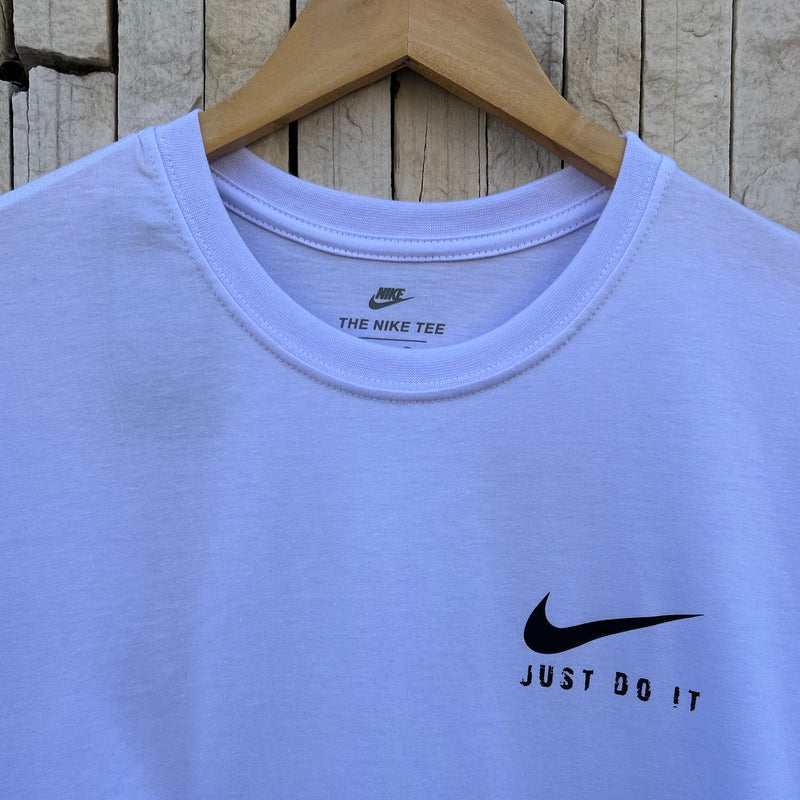 Camiseta 30.1 premium Nike
