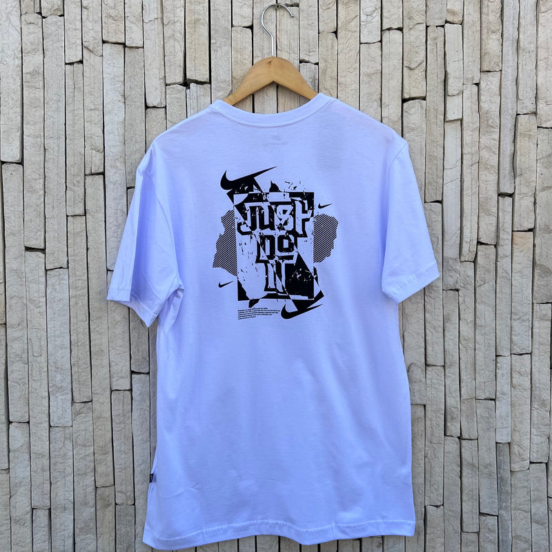 Camiseta 30.1 premium Nike