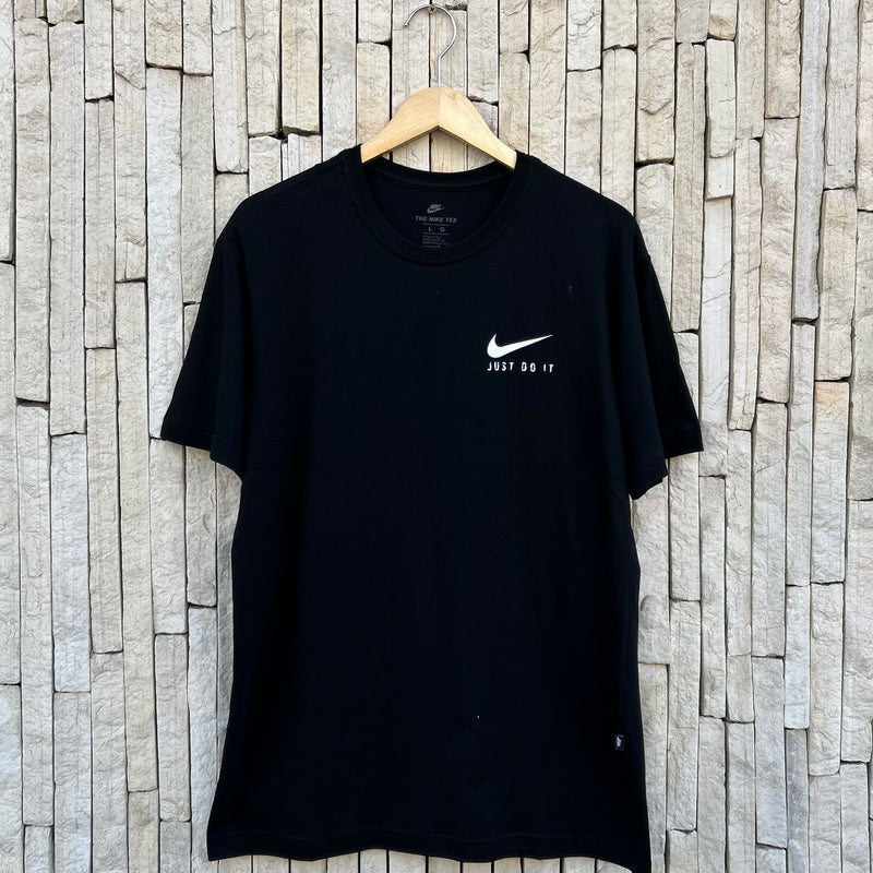 Camiseta 30.1 Premium Nike
