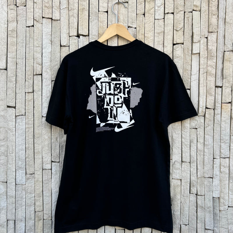 Camiseta 30.1 Premium Nike