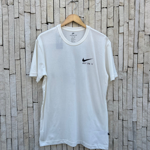 Camiseta 30.1 Premium Nike