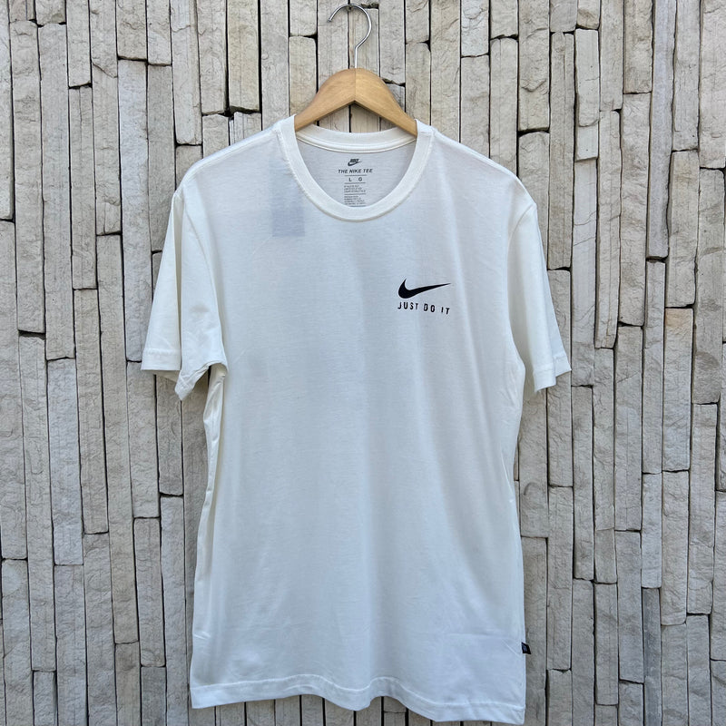 Camiseta 30.1 Premium Nike