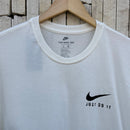 Camiseta 30.1 Premium Nike
