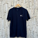 Camiseta 30.1 Premium Nike
