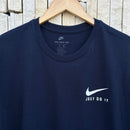 Camiseta 30.1 Premium Nike