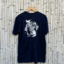 Camiseta 30.1 Premium Nike