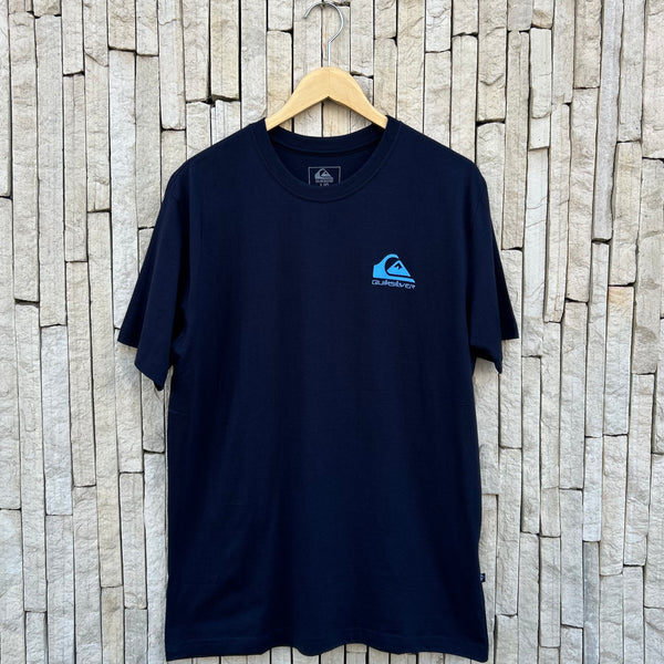 Camiseta 30.1 Premium Quik